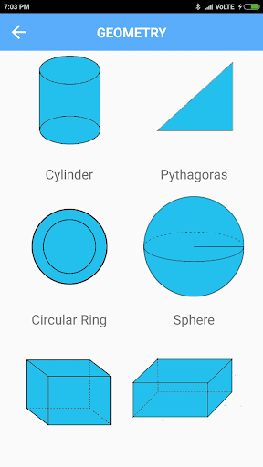 Land Survey Calculator - LSC