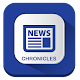 Download News Chronicles For PC Windows and Mac 1.5.0