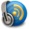 Radyo Dinle - Tüm Radyolar - M icon