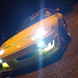 180SX