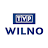 TVP Wilno icon