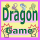 dragon game Download on Windows