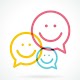 TalkToMe Install on Windows