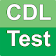 CDL Practice Test icon