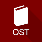 Cover Image of Baixar French Ostervald Bible (OST) 2.3.3 APK