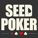 시드 포커(SEED POKER)