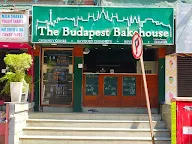 The Budapest Bakehouse photo 1