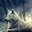 Wolf Wallpapers Download on Windows