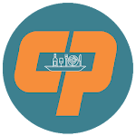 Cover Image of Скачать CLUBPOS 0.0.1 APK