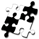 Download Endless Puzzle For PC Windows and Mac 1.0