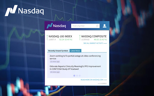 Nasdaq