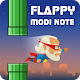 Download Flappy Modi Note For PC Windows and Mac 1.0