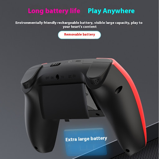 miniatures image - 5