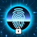 App Lock - Applock Fingerprint