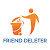 Friend Deleter