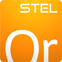 STEL Order