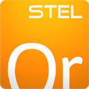 STEL Order Chrome extension download