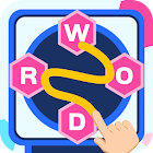 Word 2 Word - Word Connect Game Puzzle 1.0.13