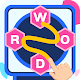 Word 2 Word - Word Connect Game Puzzle