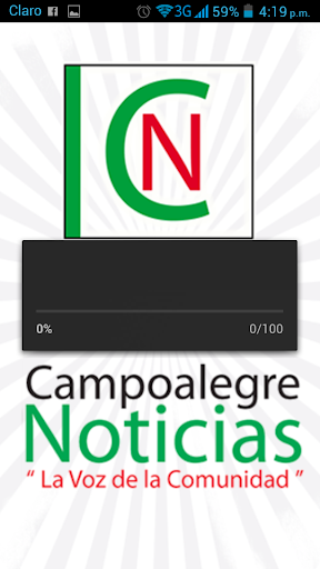 Campoalegre Noticias