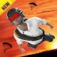 Firing Squad Free Battle Fire 3D Shooter