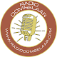 Download Radio Domselaar For PC Windows and Mac 1.0