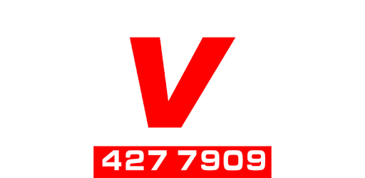 Village Taxis (Liverpool) - Apps on Google Play