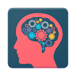 Cover Image of ดาวน์โหลด Brain Trainer 6.1.2 APK