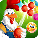 Bubble Genius - Popping Game! - Apps on Google Play