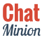 Item logo image for Chat minion