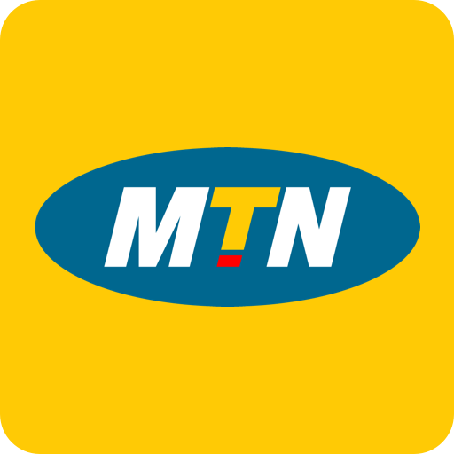 MTN Bright Events