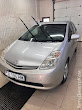 продам авто Toyota Previa Previa