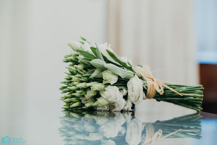 Photographe de mariage Frame Freezer (framefreezer). Photo du 27 janvier 2019