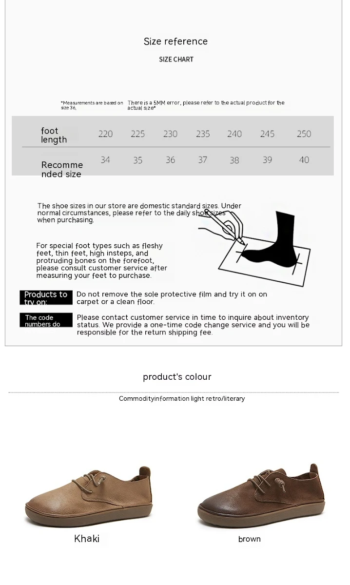 images slider number - 9