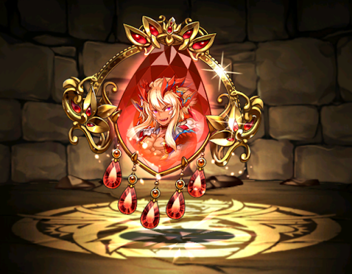 パズドラ ガディウス装備の評価とおすすめのアシスト先 パズドラ攻略 神ゲー攻略