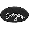 supreme®/kangol® bermuda 504 hat ss21