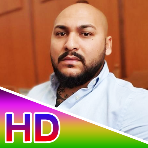 Dani Mocanu Wallpaper ?