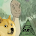 Cool Soundboard with meme icon