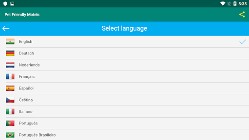 Cheap Pet Friendly Motels  Hotels