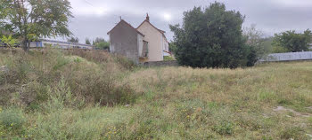 terrain à Varennes-sur-Allier (03)