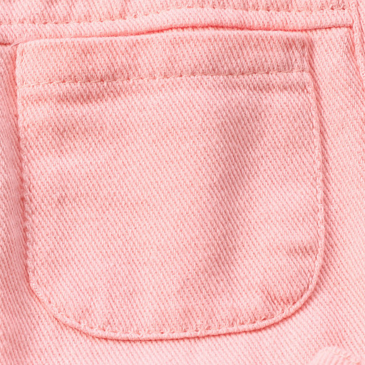 miniatures image - 2