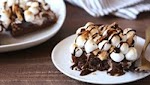 S’mores Poke Brownies was pinched from <a href="http://www.bettycrocker.com/recipes/smores-poke-brownies/c6f5cbee-f22a-49e3-a0d3-017db00b6ad3" target="_blank">www.bettycrocker.com.</a>