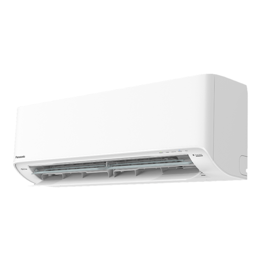 Máy lạnh Panasonic Inverter CU/CS-UZKH-8