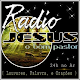 Download Rádio Jesus O Bom Pastor For PC Windows and Mac 2.0