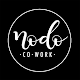 Download Nodo Cowork For PC Windows and Mac 1.1.0