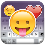 Emoji Keyboard Apk