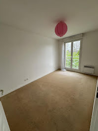 appartement à Evreux (27)