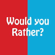 Download  Would You Rather? 