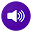 Musiffect - Sound Optimizer (Bass Booster) Download on Windows