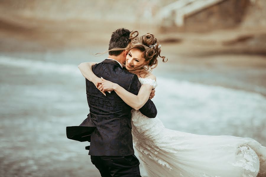 Düğün fotoğrafçısı Valentino Stassano (valestassy). 22 Mayıs 2021 fotoları
